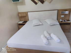 Hotel Belenzinho